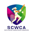 South Central Women's Cricket Association