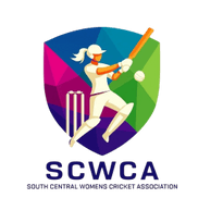 South Central Women's Cricket Association