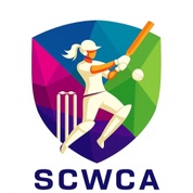 South Central Women's Cricket Association