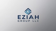 Eziah Group: HR solutions that Work