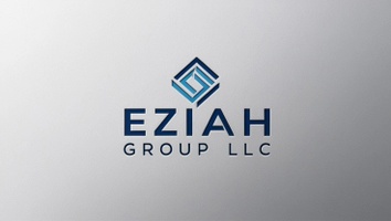 Eziah Group: HR solutions that Work