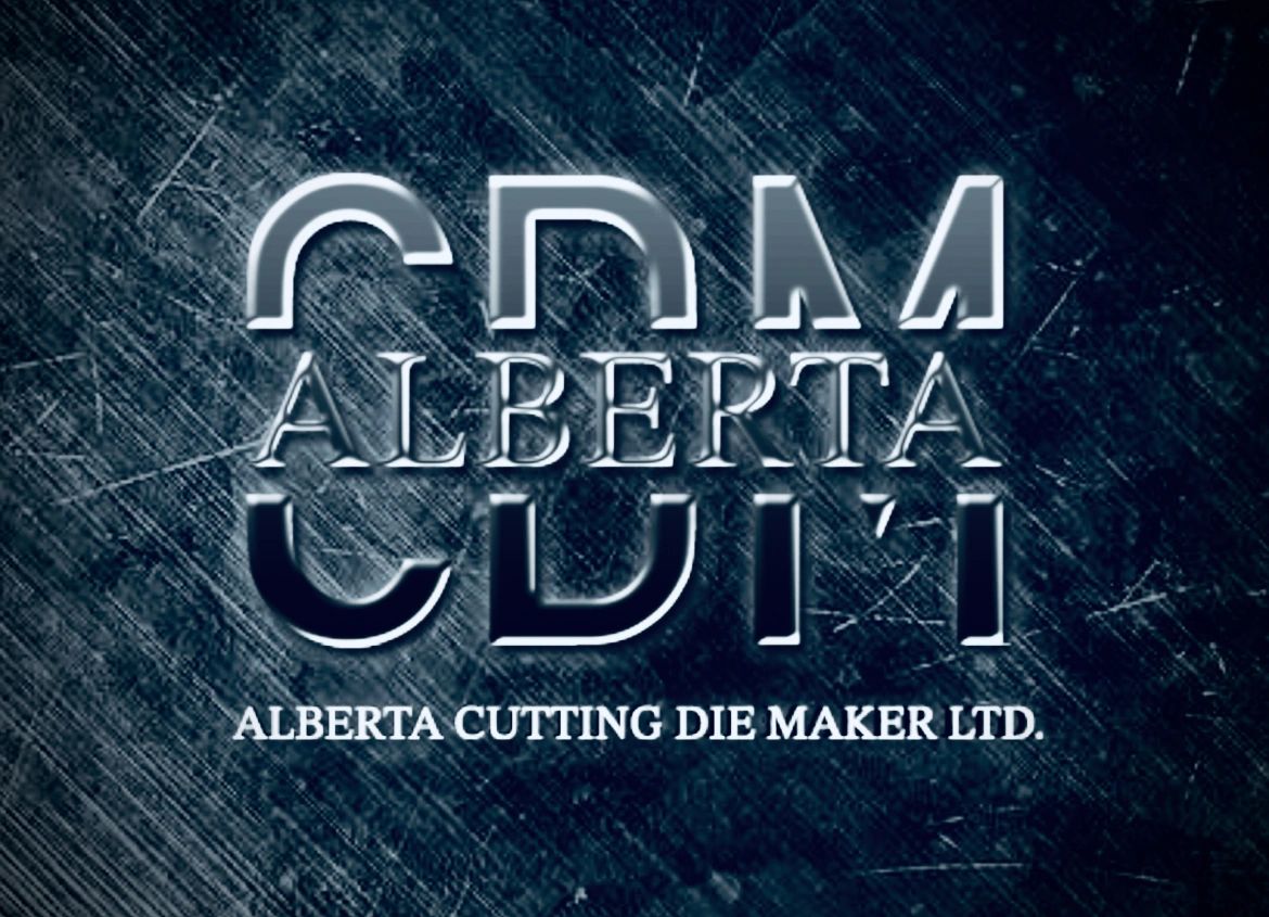 Top Steel Rule Die Maker in Alberta