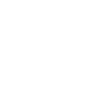 Choppers Agency
