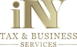 INY Tax & Business Services LLC