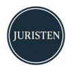 Juristen.es