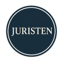 Juristen.es