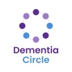Dementia Circle