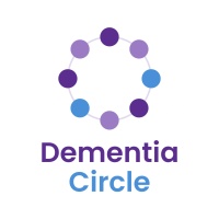 Dementia Circle