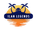 iLan Legengs