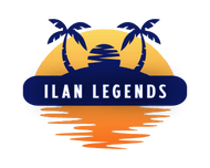 iLan Legengs
