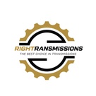 RIGHTransmissions