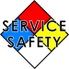 Service Safety