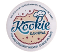 Kookie Karnival