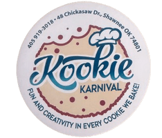 Kookie Karnival