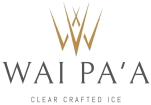Wai Pa'a