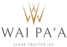 Wai Pa'a