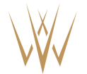 Wai Pa'a