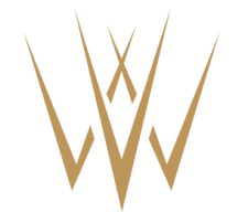 Wai Pa'a