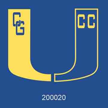 Custom shirt design 21 - Always On Time Screen Printing