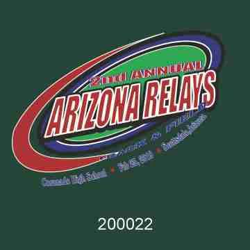 Custom shirt design 22 - Always On Time Screen Printing