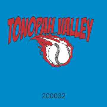 Custom shirt design 32 - Always On Time Screen Printing
