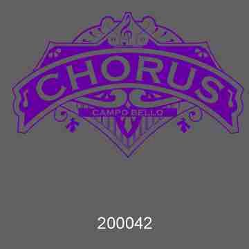 Custom shirt design 42 - Always On Time Screen Printing