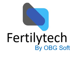 Fertilytech