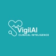 VigilAI