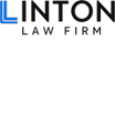 Linton Law Firm