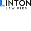 Linton Law Firm