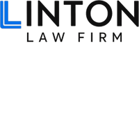 Linton Law Firm