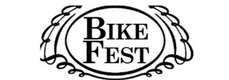 BIKEFEST 2020