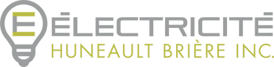Électricité Huneault Brière Inc.