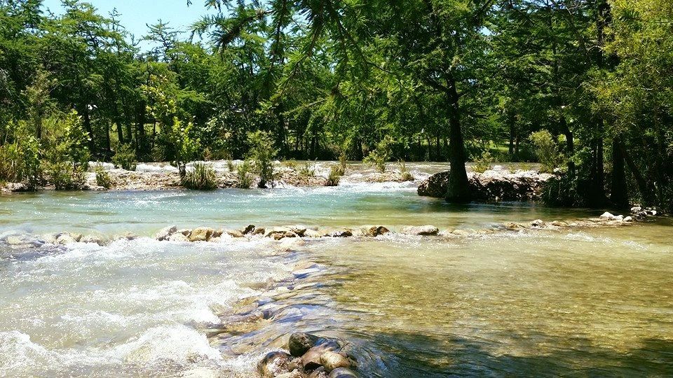 Frio River RV Park photo 5