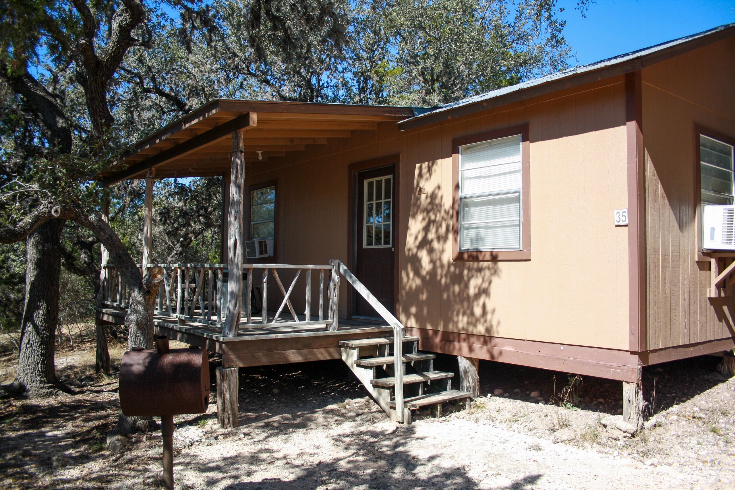 Frio River RV Park photo 3