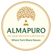 ALMAPURO AGRI Private Limited