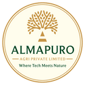 ALMAPURO AGRI Private Limited