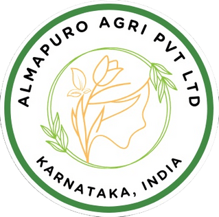 ALMAPURO AGRI Private Limited