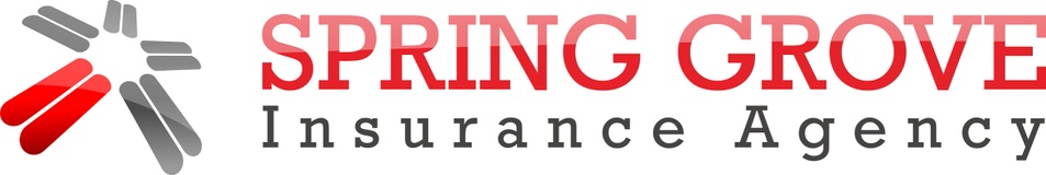 Spring Grove Insurance Agency