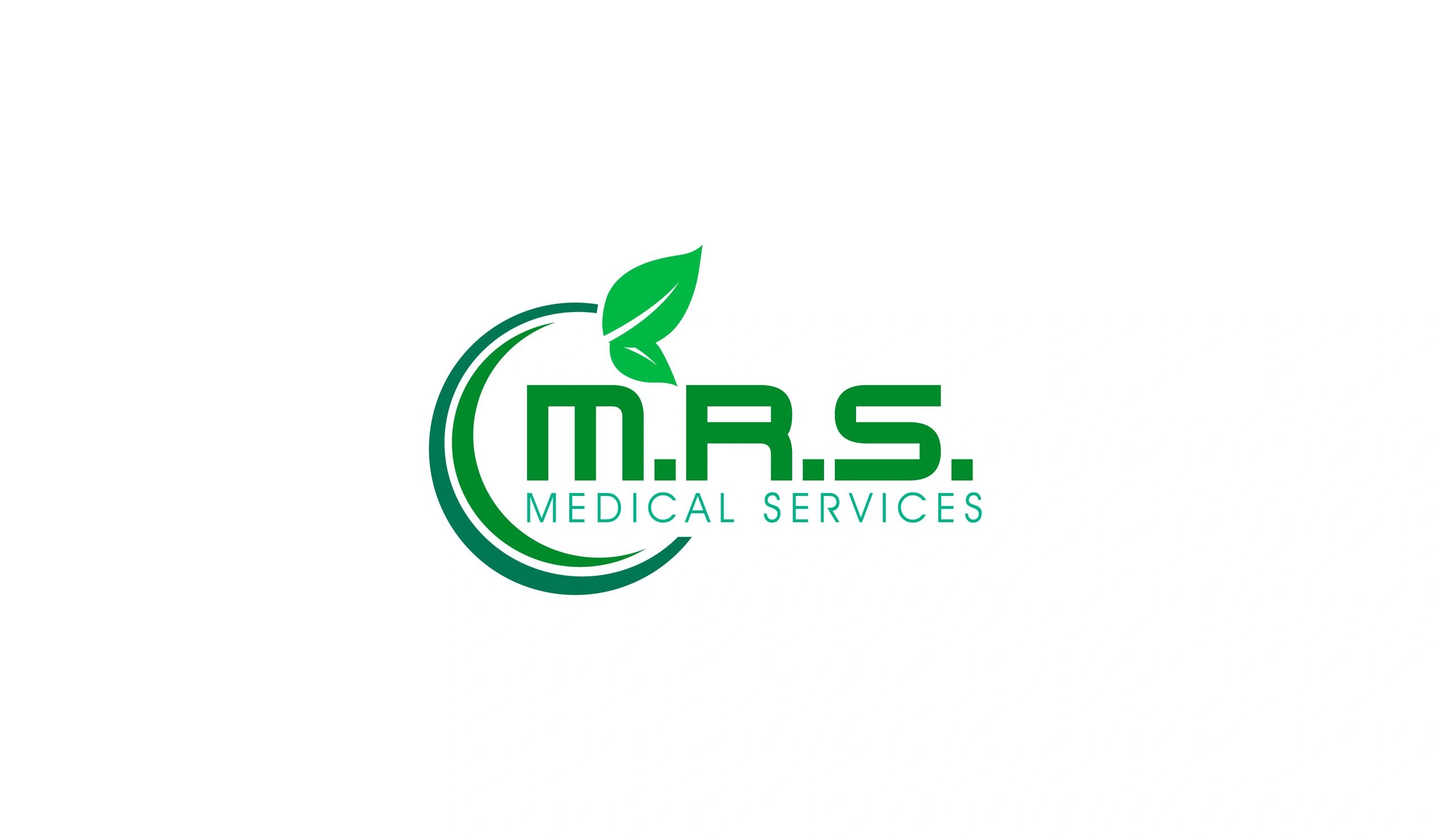 mrs-medical-services
