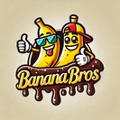 Buy Banana Bros