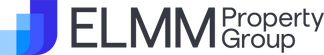 ELMM Property Group
