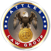 ATTLES LAW GROUP