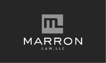 Marron Law, LLC