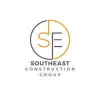 Southeast Enterprise