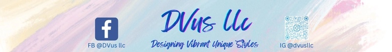 DVus llc