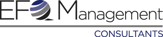 EFQ Management Consultants