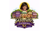 Rozville Catering LLC 