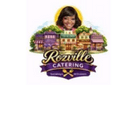 Rozville Catering LLC 