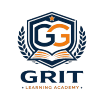 Grit Learning Academy, Inc.